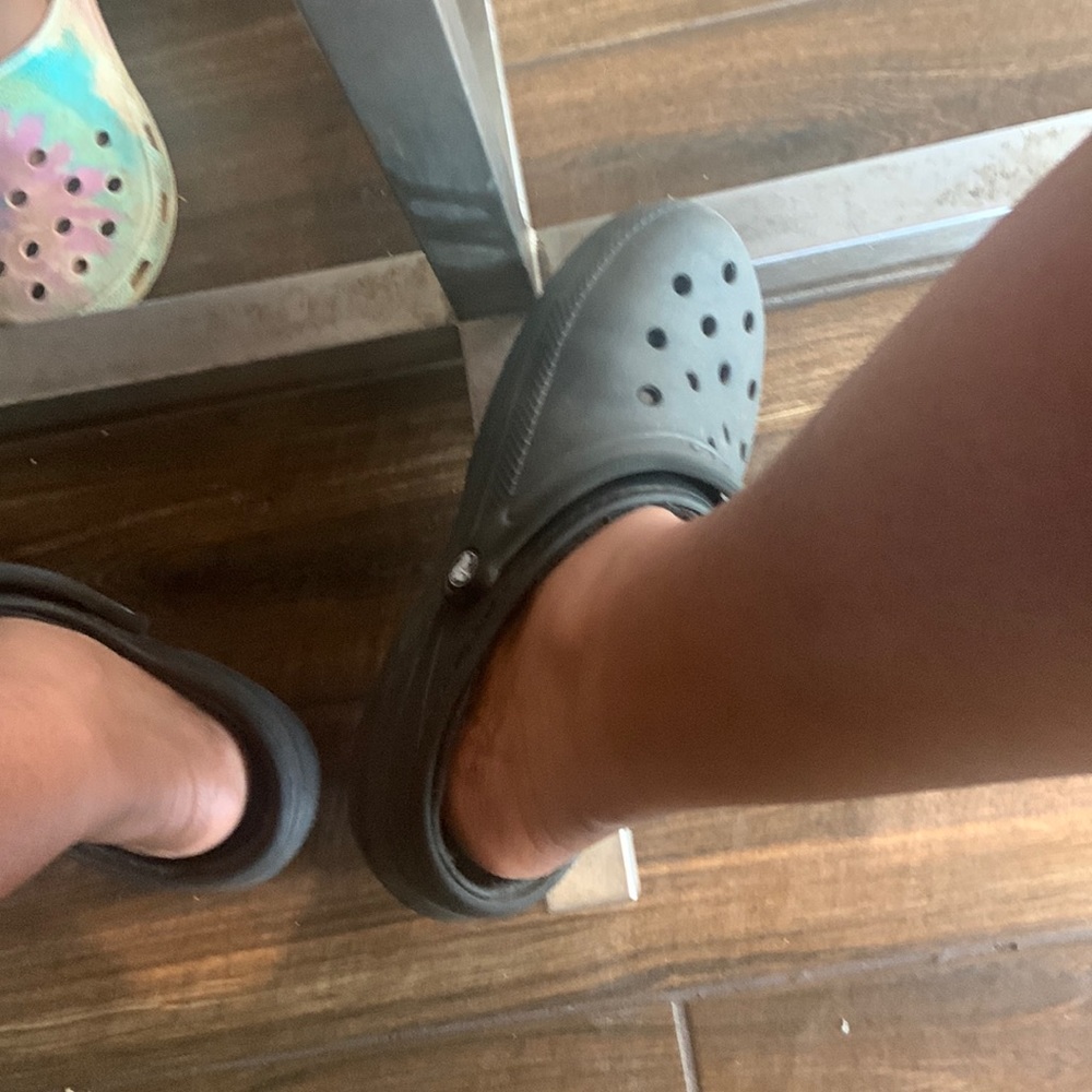 $30 used
